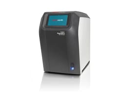 Thermo Scientific™ KingFisher™ PlasmidPro Maxi Processor, extended warranty package